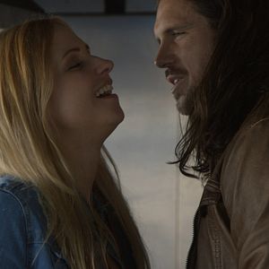 Bilder The Most Dangerous Game - Ein tödliches Spiel