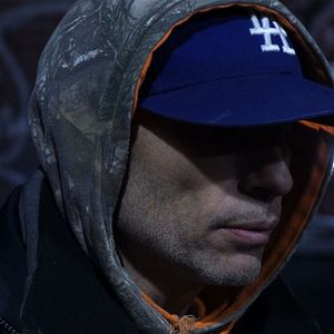 Bilder Midnight Ramblers