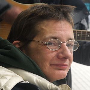 Bilder Midnight Ramblers