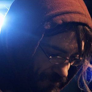 Bilder Midnight Ramblers