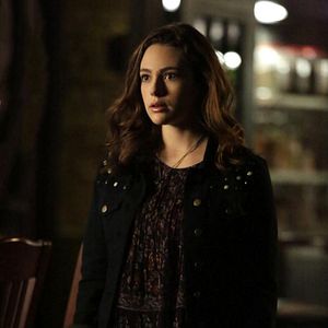 Bilder Danielle Rose Russell