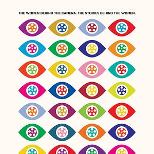 Bilder Half The Picture