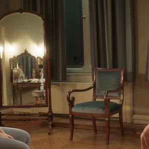 Bilder Golshifteh Farahani