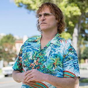 Bilder Don't worry, weglaufen geht nicht