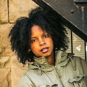 Bilder Falani Afrika