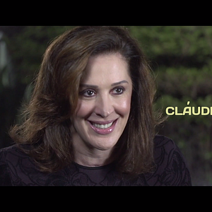 Bilder O Fabuloso Zé Rodrix