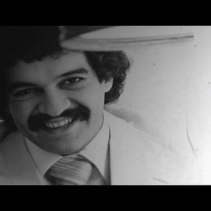 Bilder O Fabuloso Zé Rodrix