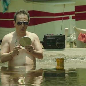 Bilder Se Busca Novio...Para Mi Mujer