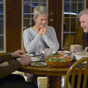 Bilder Victoria Snow