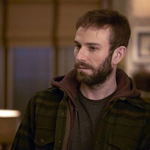 Bilder Robbie Sublett