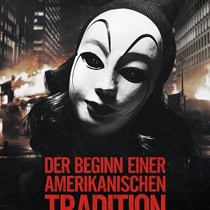 Bilder The First Purge