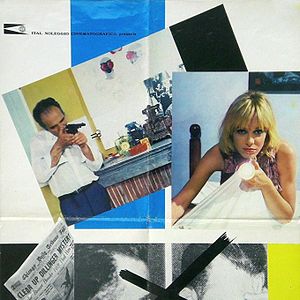 Bilder Dillinger ist tot