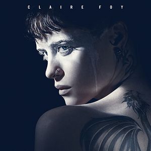 Bilder Verschwörung