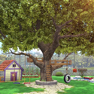 Bilder Muppet Babies (2018)