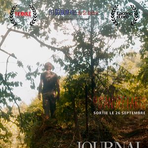 Bilder Journal d'un disparu