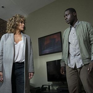 Bilder Shades Of Blue