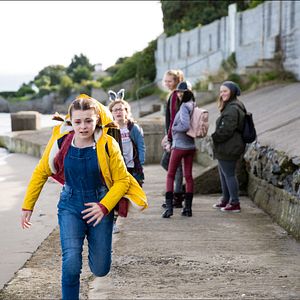 Bilder I Kill Giants