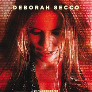 Bilder Bruna Surfergirl - Geschichte einer Sex-Bloggerin