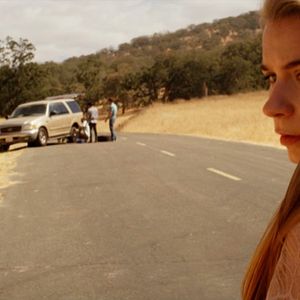 Bilder Downrange - Die Zielscheibe bist du!