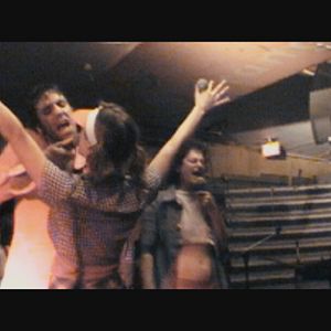 Bilder Shut Up And Play The Piano