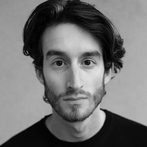 Bilder Loïc Hourcastagnou