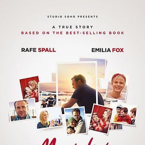 Bilder Gib den Jungs zwei Küsse - Mum's List