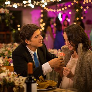 Bilder Locos de amor