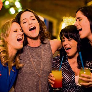 Bilder Locos de amor