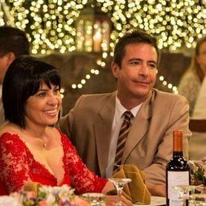 Bilder Locos de amor