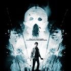 Bilder Ghost Stories