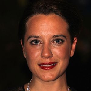 Bilder Nadia Townsend