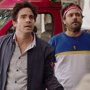 Bilder Más sabe el diablo por viejo