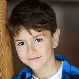 Bilder Samuel Faraci