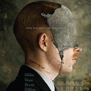 Bilder The Little Stranger