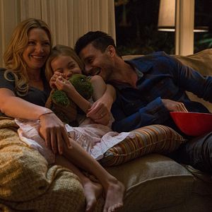 Bilder Stephanie - Das Böse in ihr