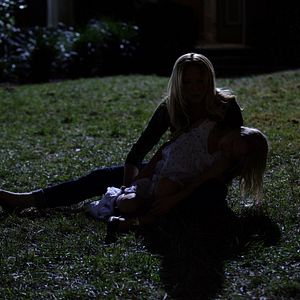 Bilder Stephanie - Das Böse in ihr