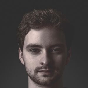 Bilder Daniel Littau