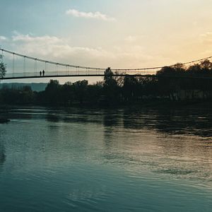 Bilder Phantomschmerz - Der Fall Finn Fischer