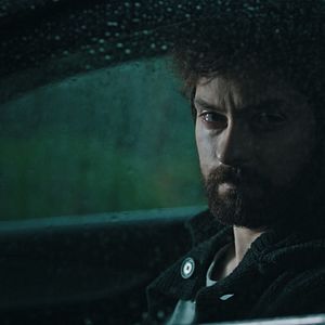 Bilder Daniel Littau