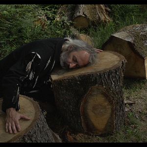 Bilder Le Grand Perdu