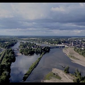 Bilder Le Grand Perdu