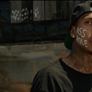 Bilder Once Upon A Time In Venice