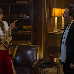 Bilder Hotel Artemis