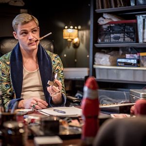 Bilder David Schütter