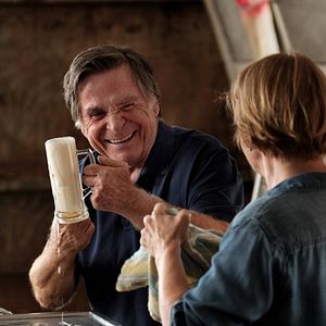 Bilder Dagmar Manzel