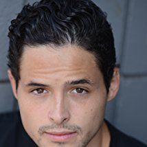 Bilder Gonzalo Vega Jr