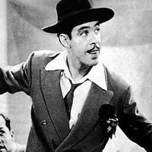 Bilder German Valdés