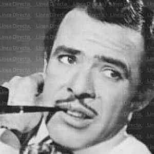 Bilder German Valdés