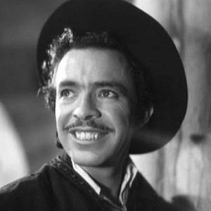 Bilder German Valdés