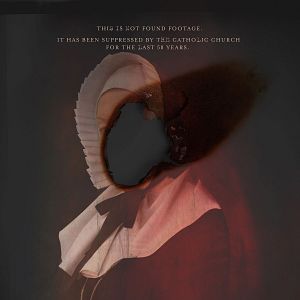 Bilder The Devil's Doorway